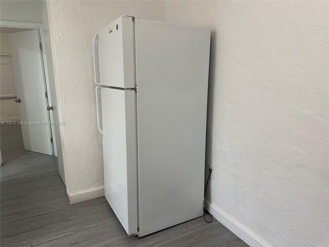 Foto del edificio - 2001 NW Flagler Terrace