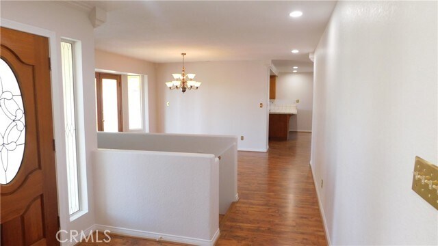 Building Photo - 30683 Cinnamon Teal Dr