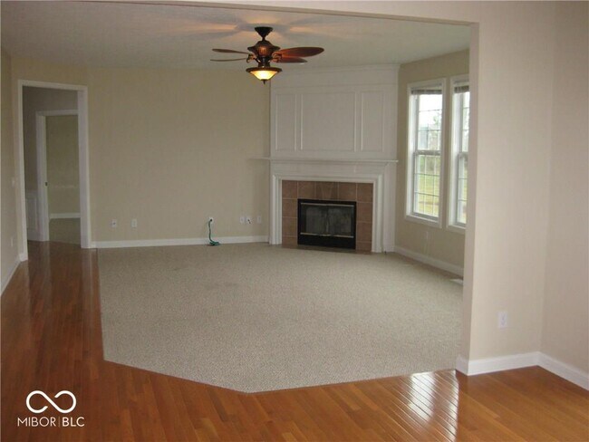 Foto del edificio - 13658 Monique Dr