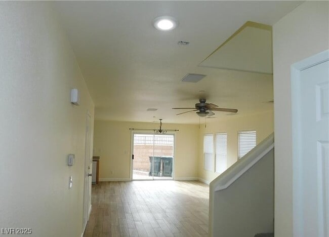 Foto del edificio - 1173 Paradise Mountain Tr