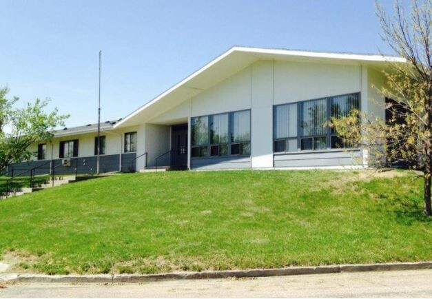 Fotografía del edificio - Countryside Estates Apartments