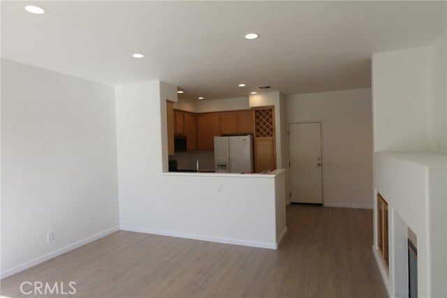 Building Photo - 8460 E Tioga Way