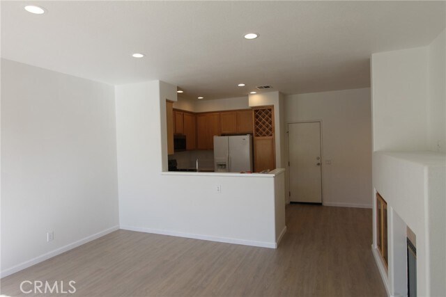 Foto del edificio - 8460 E Tioga Way