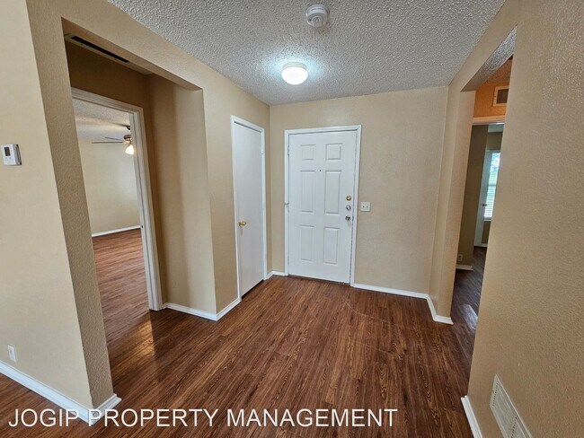Building Photo - 3 br, 2 bath House - 7546 Buford Drive