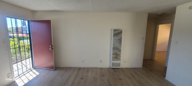 Photo - 1920 E 25th St Apartment