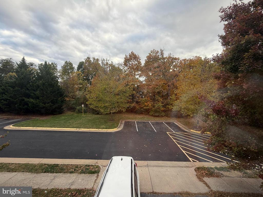 Foto principal - 412 Kintyre Ln