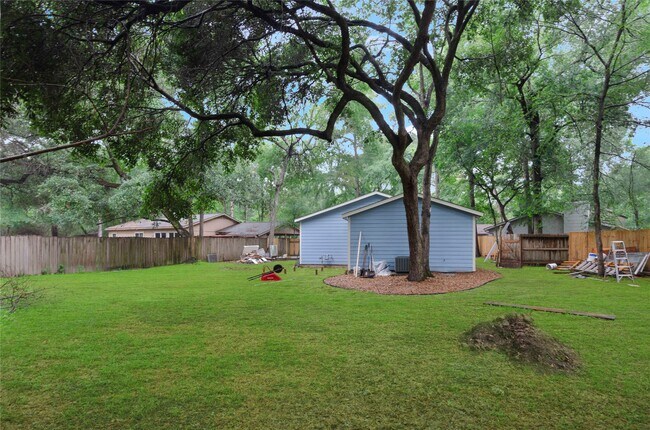 Building Photo - 1 Canyon Oak Pl
