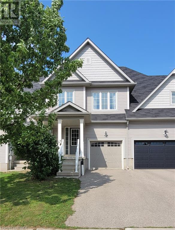 Photo principale - 91 English Lane