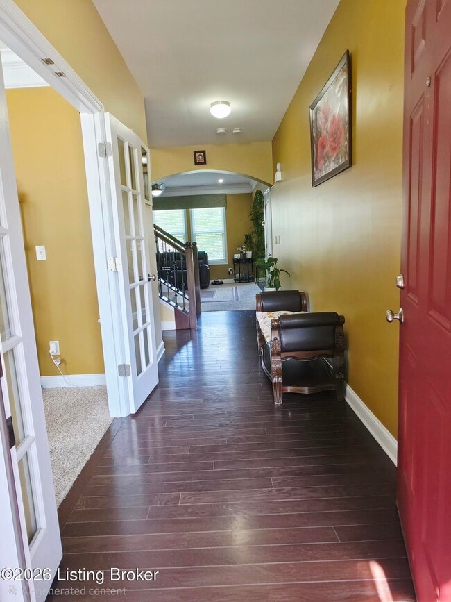 Photo - 13203 Cain Ln House