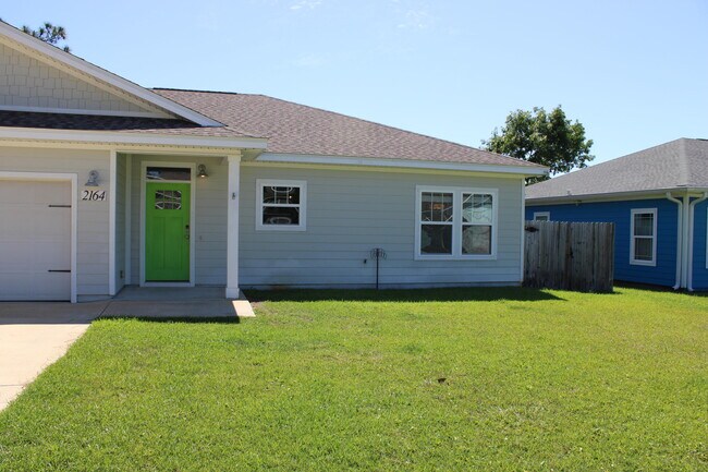 Foto del edificio - 2164 Wind Trace Rd N