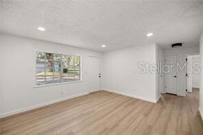 Foto del edificio - 411 NE 26th Ct