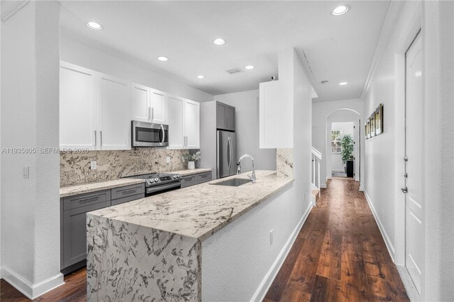 Building Photo - 4410 Morgan Ln