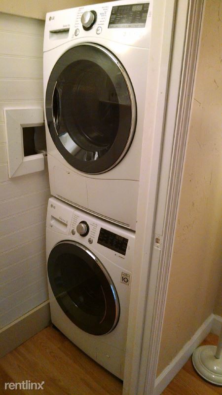 Foto del edificio - 2 br, 1.5 bath Condo - 3048 Yulupa Ave