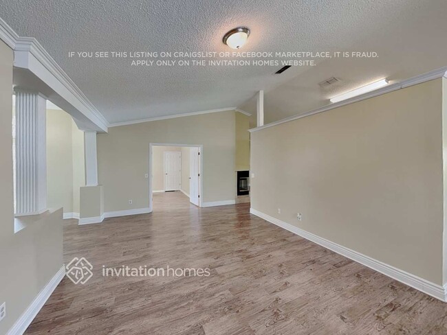Building Photo - 3166 Timucua Cir