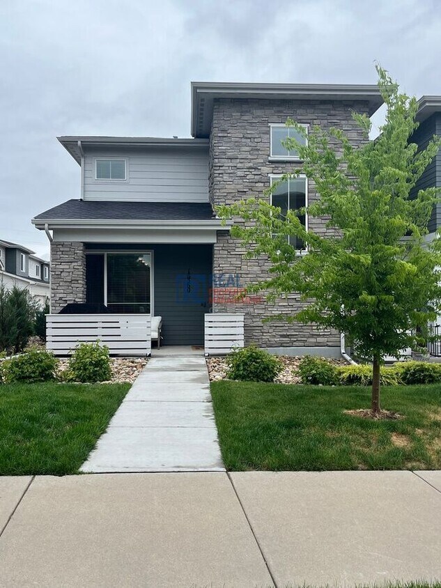 Photo - 16360 Alzere Pl-
