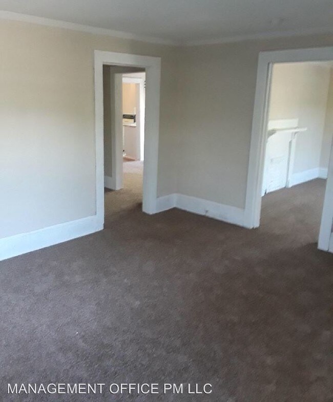 Building Photo - 2 br, 1 bath House - 1108 Linwood Road