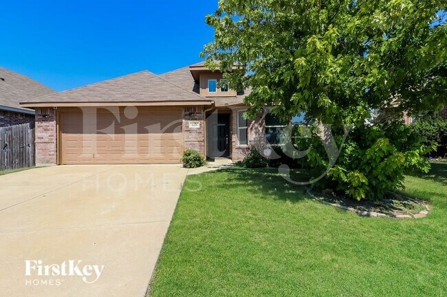 Foto del edificio - 500 Stone Crossing Ln