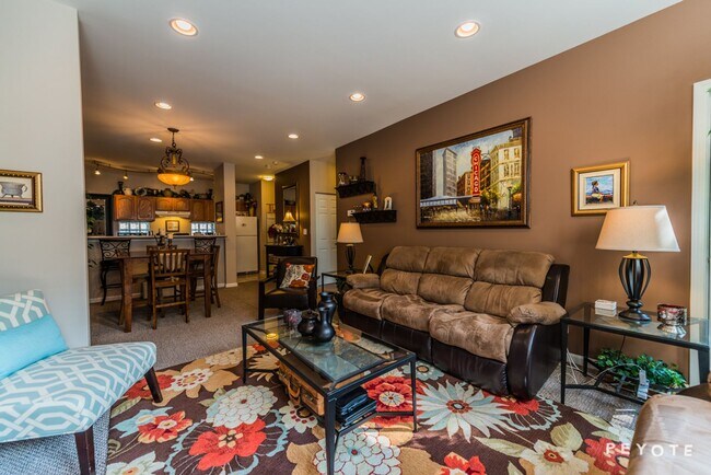 Foto del edificio - 1225 N Orleans St