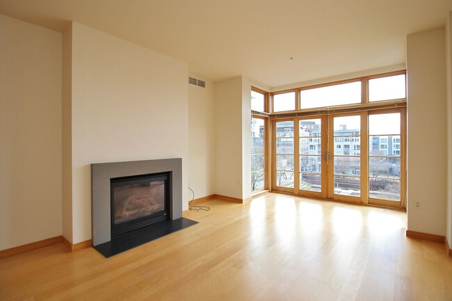 Foto del edificio - 1133 NW 11th Ave