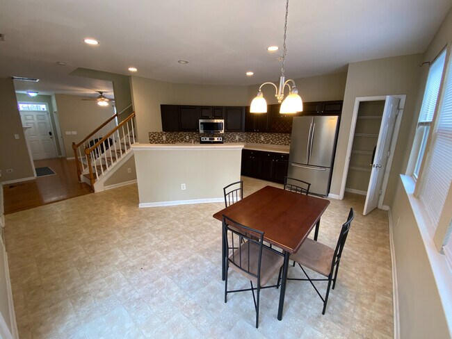 Building Photo - Room in Single Family Home on Meryton Park Way
