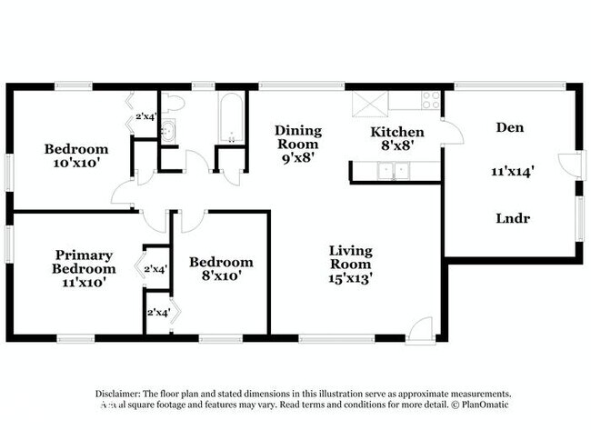 Building Photo - 13460 GILLESPIE AVE #2, JACKSONVILLE, FL 3...