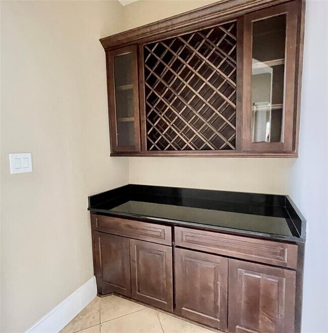 Foto del edificio - 603 White Jasmine Trail