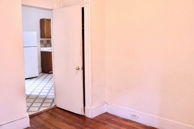 Foto del edificio - 9 Myrtle St