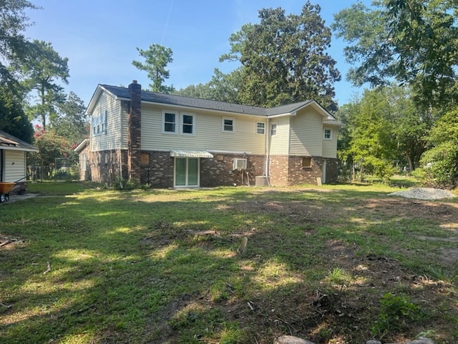 Building Photo - 109 Beacon Ave