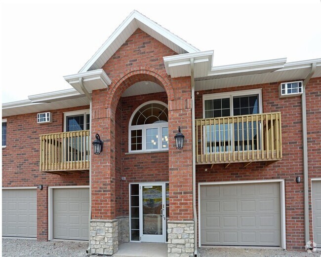 Apartments For Rent in Pulaski, WI 14 Rentals