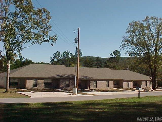 Foto principal - 609 N Broadway St