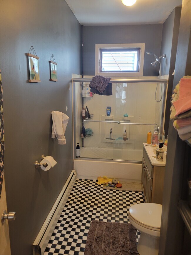 Foto del edificio - 27 Penn St