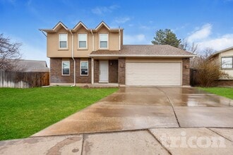 Building Photo - 1040 Catherwood Dr