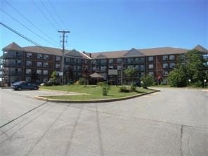 Building Photo - Fairfax Suites