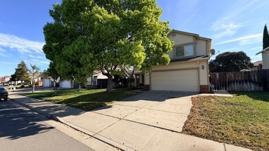 Building Photo - 5100 Kegan Ln