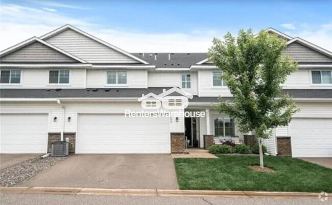 Building Photo - 7303 Kalland Cir NE