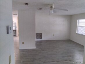 Building Photo - 230 S Fillmore St