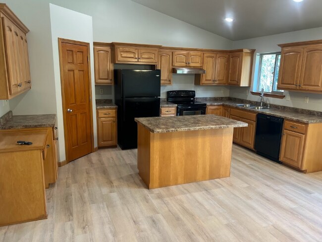 Foto del edificio - 1235 Trailside Terrace