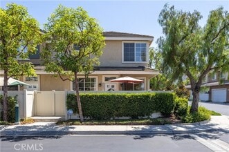 Building Photo - 8401 E Durango Way