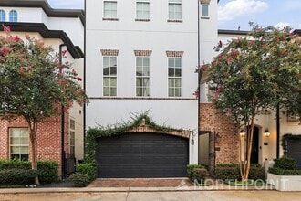 Building Photo - 2710 Cohn Garden Ln