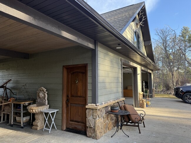 Building Photo - 13646 Twisted Pnes Trl