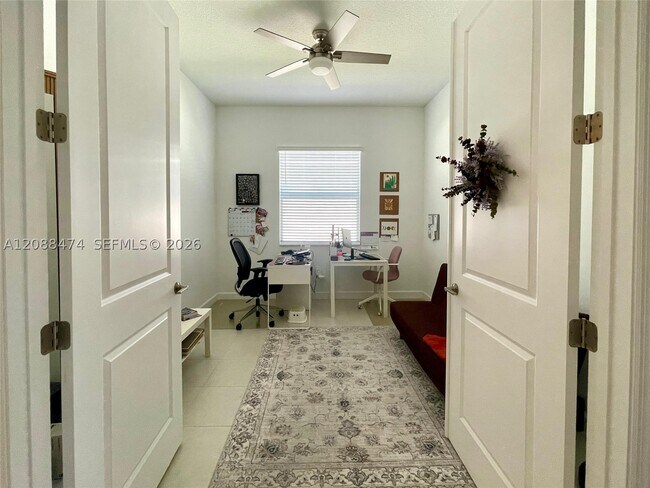 Foto del edificio - 1217 SE Crosswood Wy