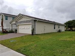 Photo - 4129 Marina Way Apartment