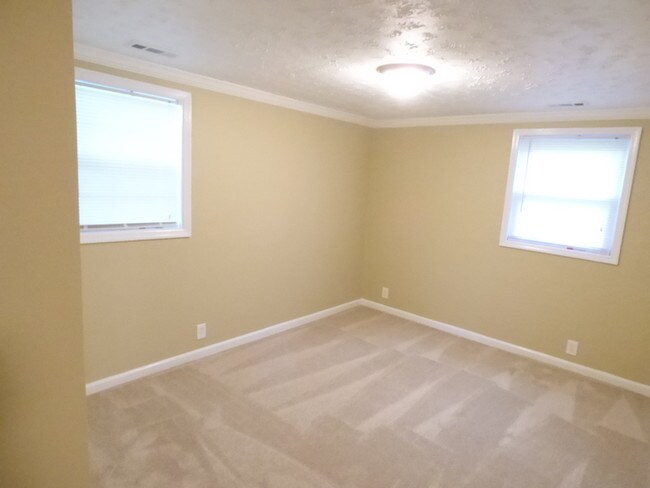Foto del edificio - 730 Grants Creek Rd