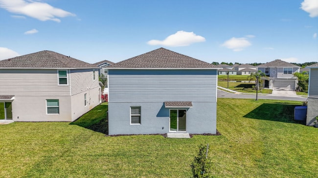 Building Photo - 19624 Fairhill Ct