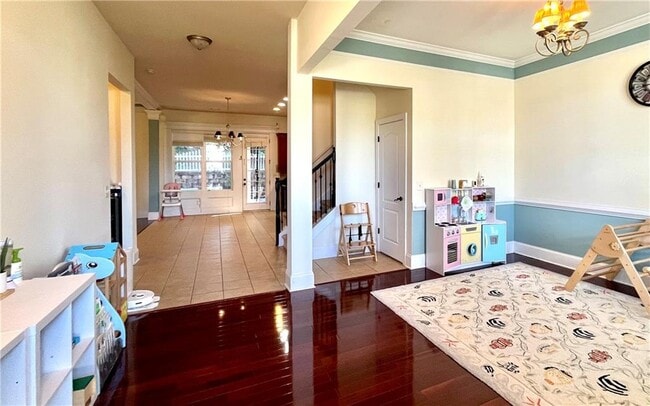 Building Photo - 440 Highgate Dr