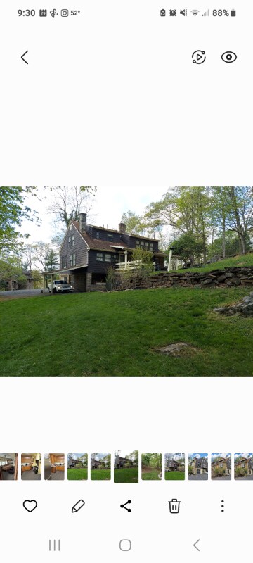 Foto del edificio - 590 Preston Rd