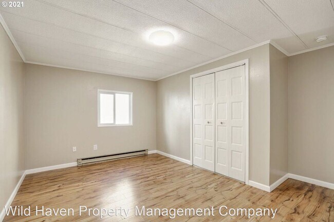 Building Photo - 3 br, 1 bath House - 425 NW 12th St