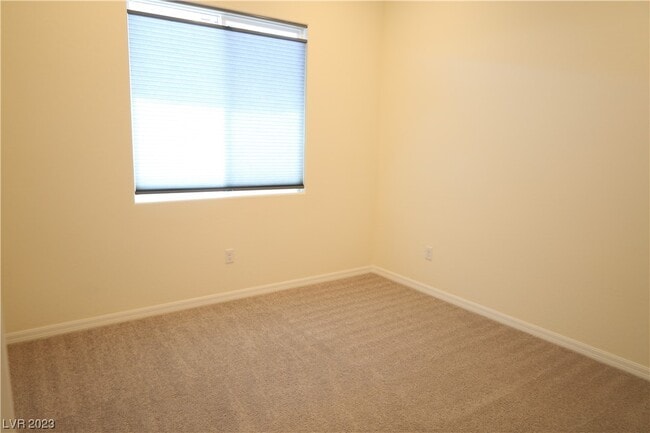 Building Photo - 45 Desert Juniper Ln