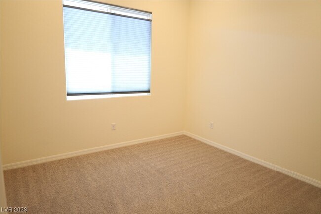 Foto del edificio - 45 Desert Juniper Ln