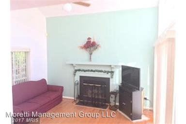Foto del edificio - 3 br, 3.5 bath House - 2 Ivoryton Court